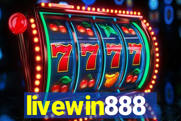 livewin888