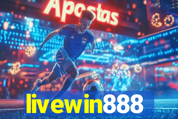 livewin888