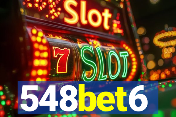 548bet6