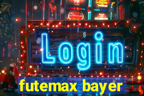 futemax bayer