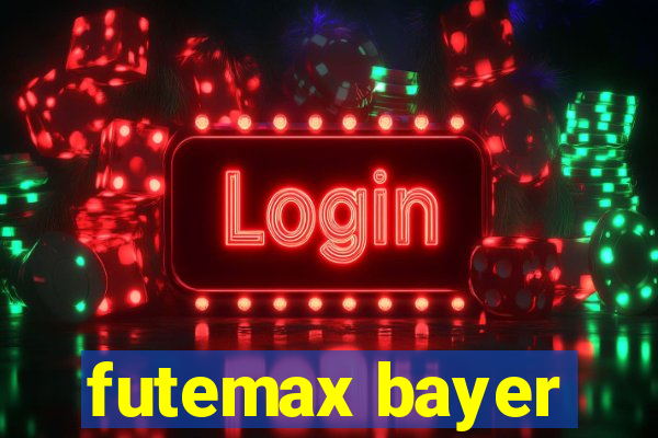 futemax bayer