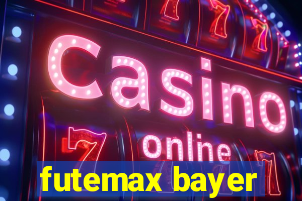 futemax bayer