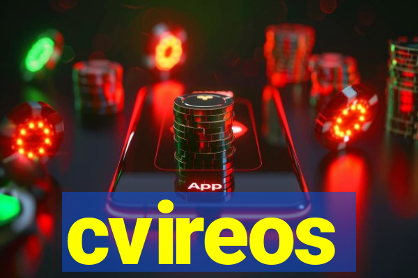 cvireos