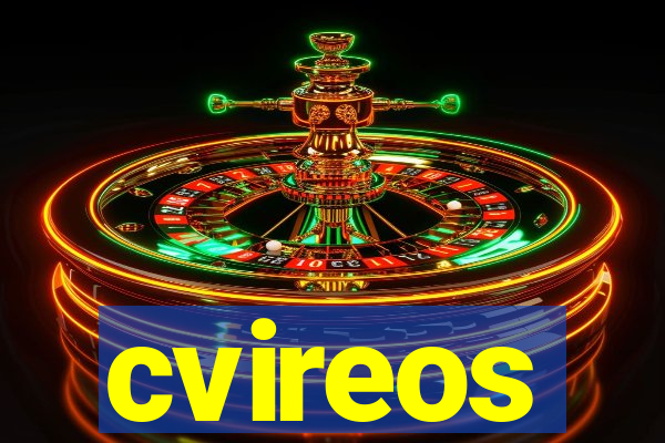 cvireos