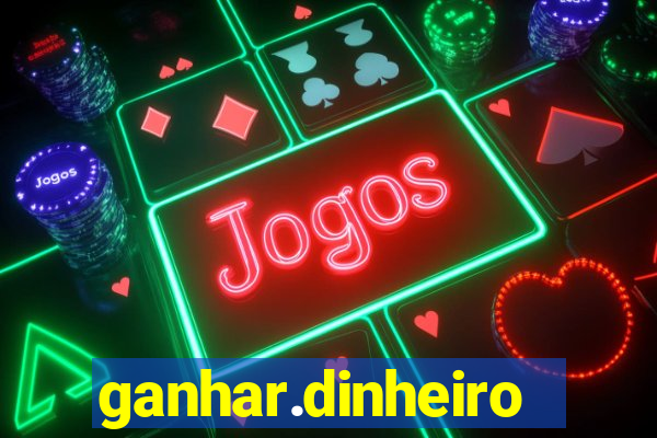 ganhar.dinheiro.jogando