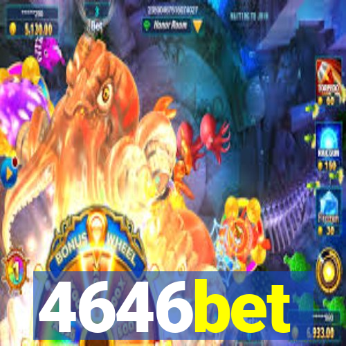 4646bet