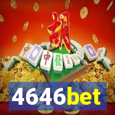 4646bet