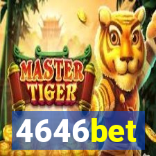 4646bet