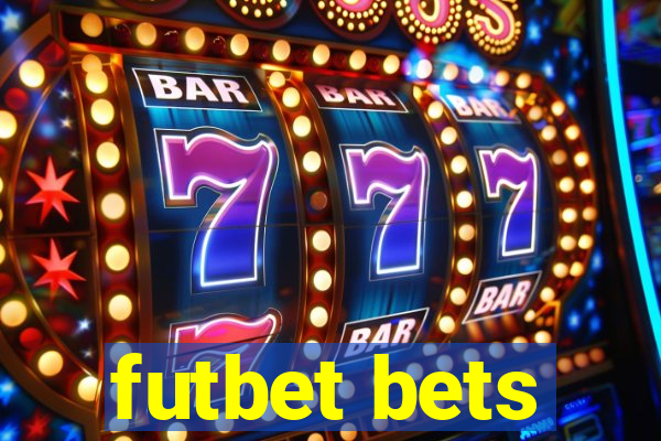 futbet bets