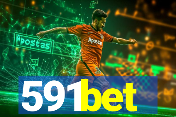 591bet