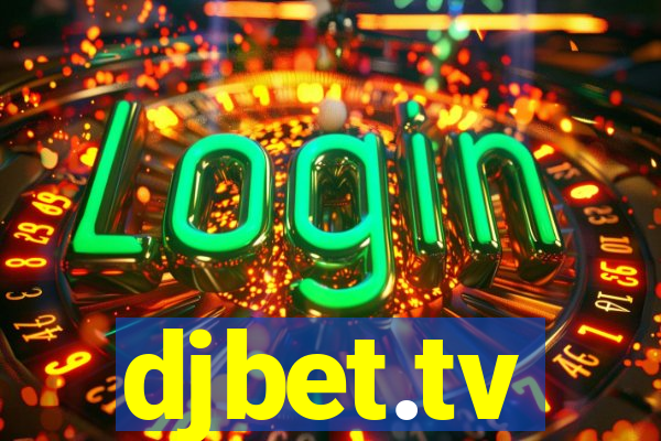 djbet.tv