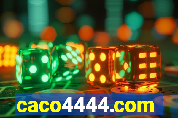 caco4444.com