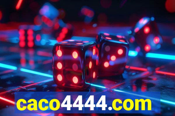 caco4444.com