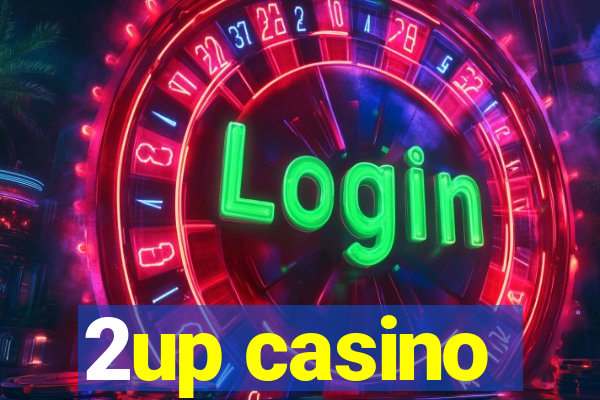 2up casino