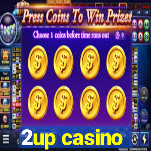 2up casino