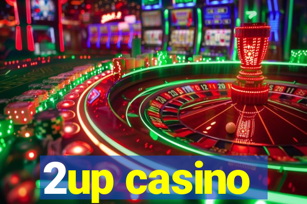 2up casino