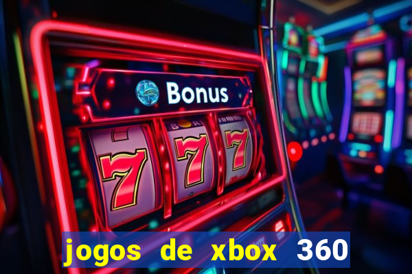 jogos de xbox 360 lt 3.0 download