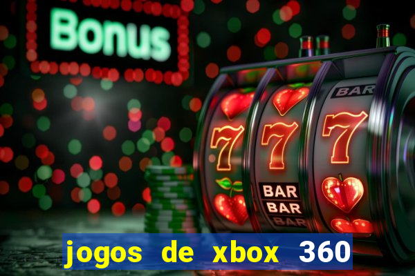 jogos de xbox 360 lt 3.0 download