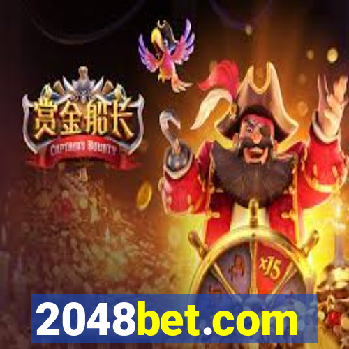 2048bet.com