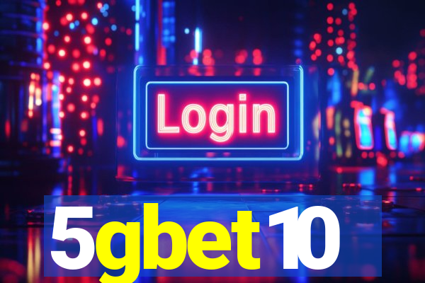 5gbet10