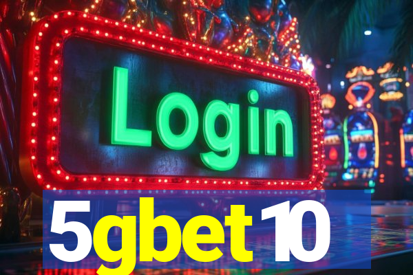 5gbet10