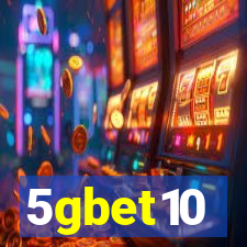 5gbet10