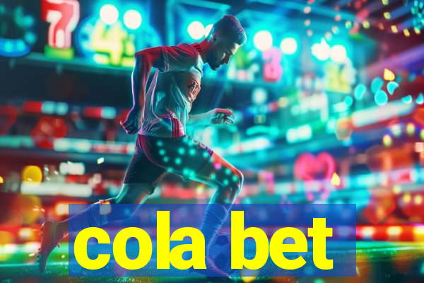 cola bet