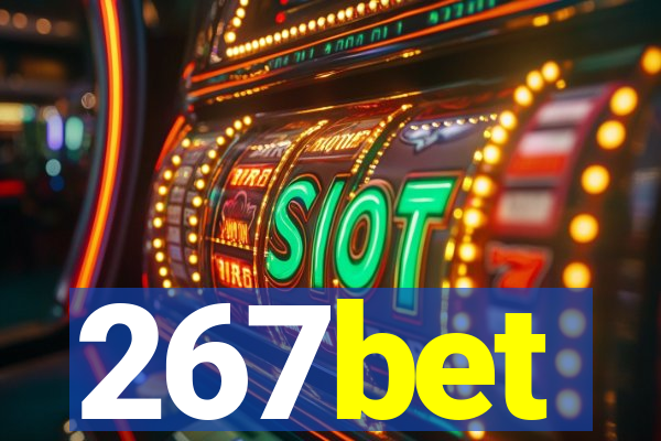 267bet