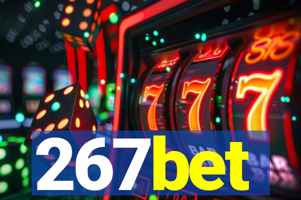 267bet