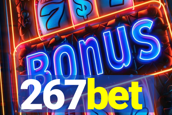 267bet