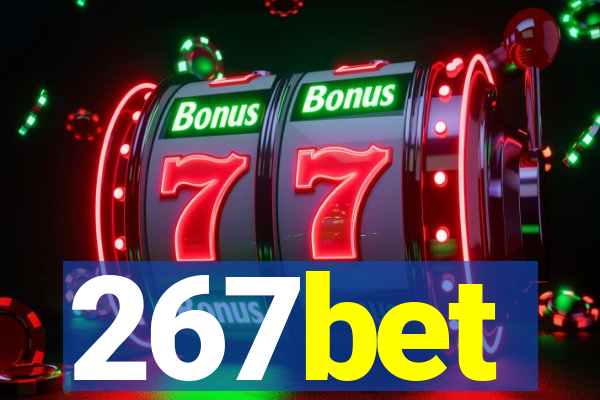 267bet