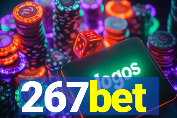 267bet