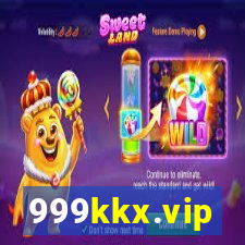 999kkx.vip