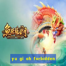 yu gi oh forbidden memories password