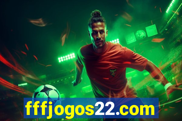 fffjogos22.com