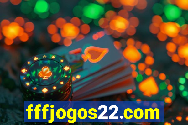 fffjogos22.com