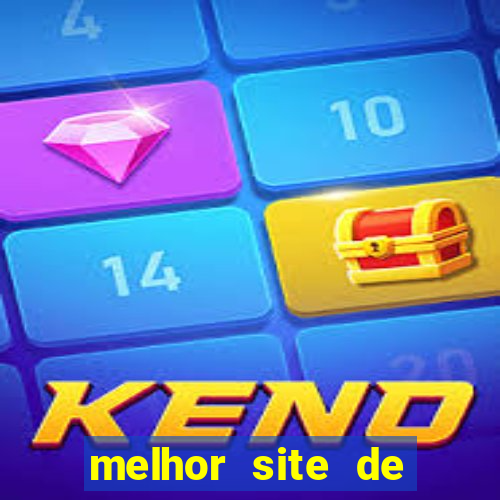 melhor site de porcentagem dos slots