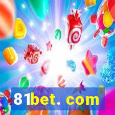 81bet. com