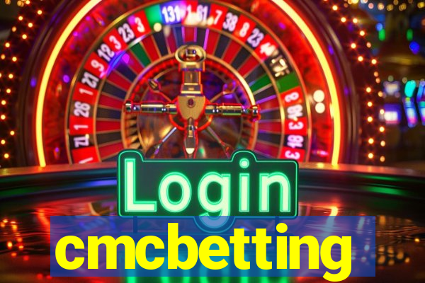 cmcbetting