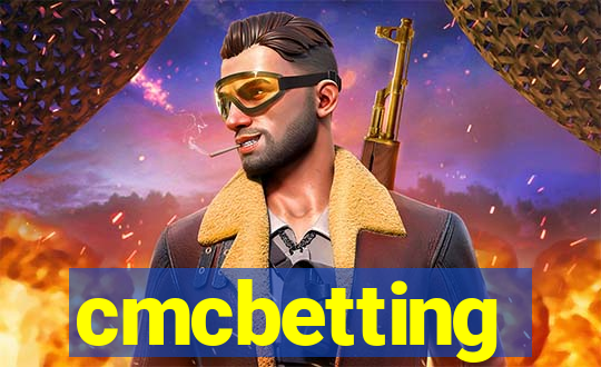 cmcbetting