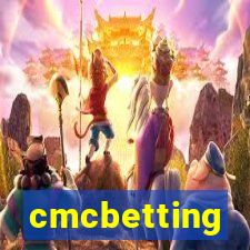 cmcbetting