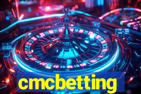 cmcbetting