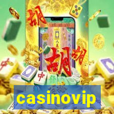 casinovip