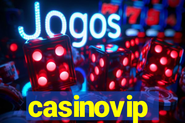 casinovip