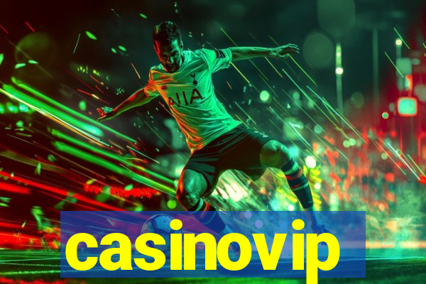 casinovip