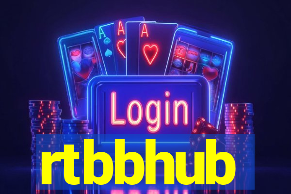 rtbbhub