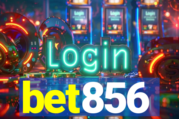 bet856