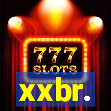 xxbr.