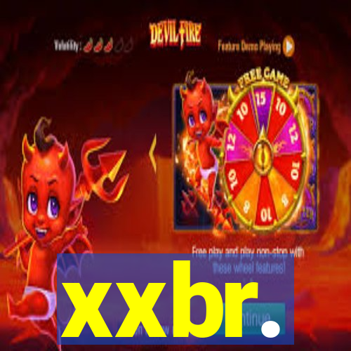 xxbr.