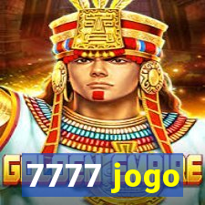 7777 jogo